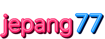 jepang77 — logo kanal