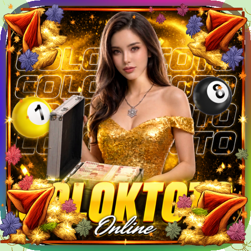 coloktoto — galeri pratinjau Resmi APK